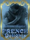 French Delights